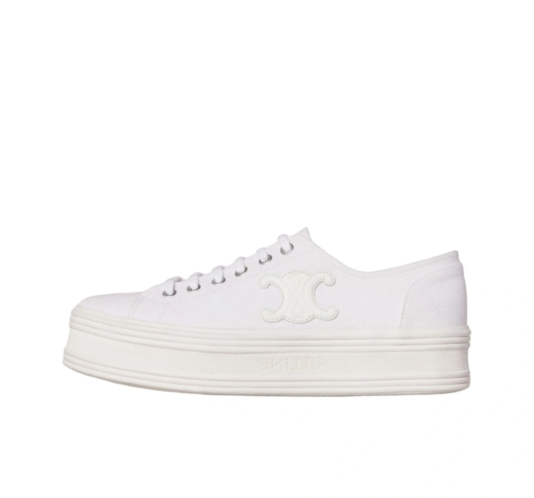 COCO-- 358i95 346272220C.01OP item:D-X000F0723